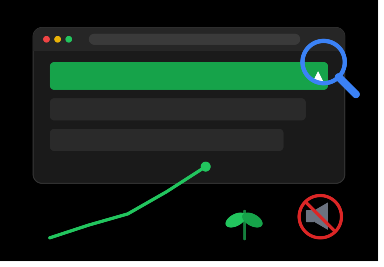 Cómo hacer que tu empresa aparezca en Google (sin pagar publicidad)