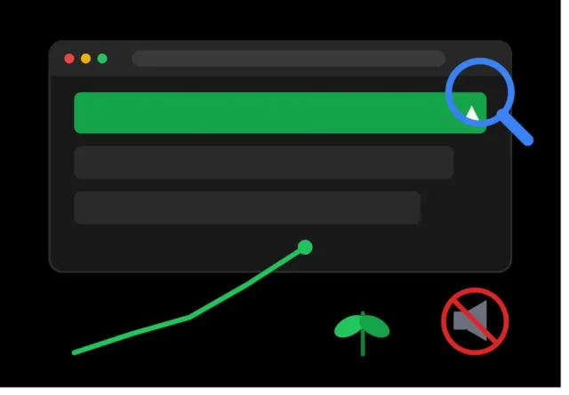 alcance_organico_google_v2-scaled alcance organico seo