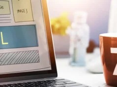 Diseño de Página Web: Cómo Crear un Sitio que Venda diseño de página web