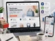 Cómo aumentar las ventas de una tienda virtual con un buen diseño web Diseño web para aumentar las ventas de una tienda virtual