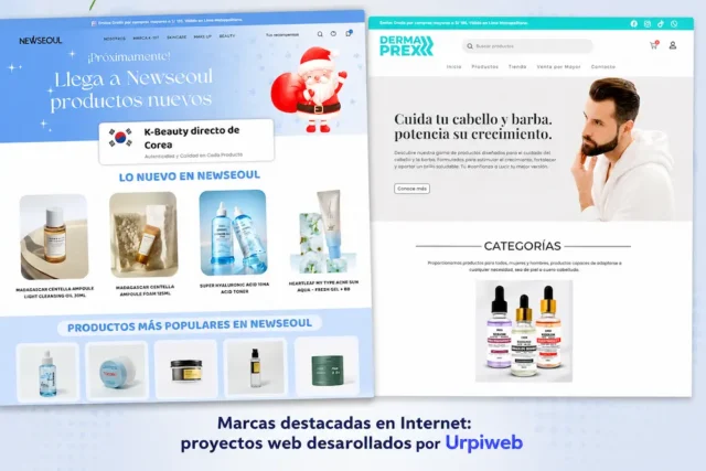 dermaprex-y-newseoul