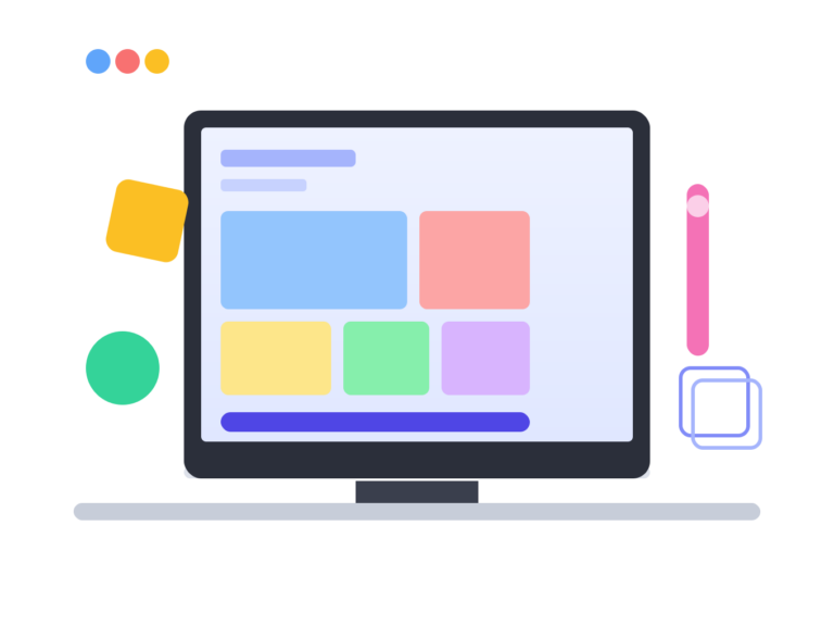 Diseño de Páginas Web: Guía Completa 2026