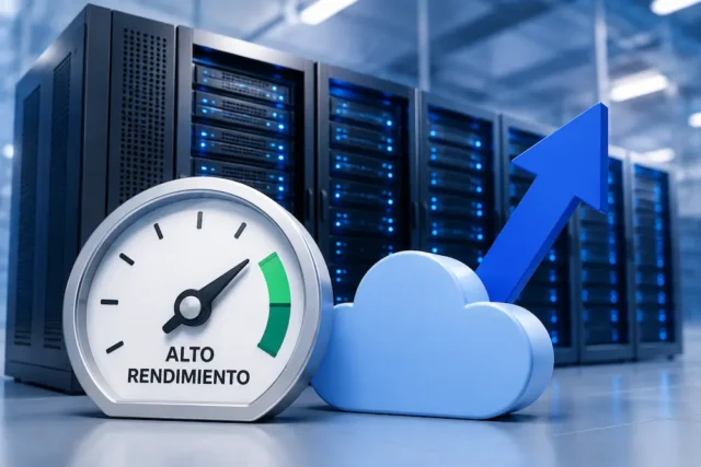 hosting-alto-rendimiento-sitio-web Servidores de hosting de alto rendimiento para sitios web