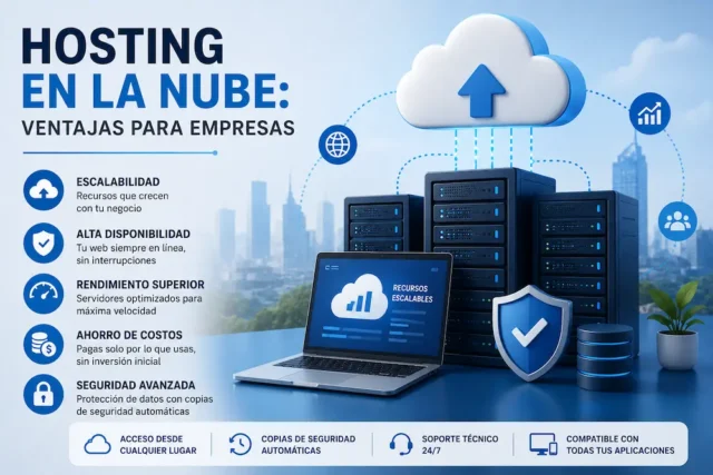 hosting-en-la-nube-ventajas-empresas Hosting en la nube: ventajas para empresas