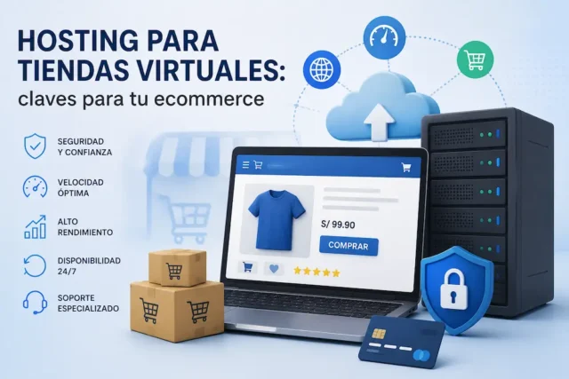 hosting-para-tiendas-virtuales-ecommerce Hosting para tiendas virtuales: claves para tu ecommerce