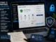 Proteger WordPress de hackers: errores que debes evitar Medidas para proteger WordPress de hackers y ataques informáticos