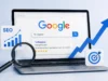 SEO Estratégico: Cómo Posicionar tu Marca en la Cima de Google sin Pagar Publicidad marca-google.webp SEO estratégico para posicionar una marca en Google