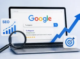 marca-google.webp SEO estratégico para posicionar una marca en Google