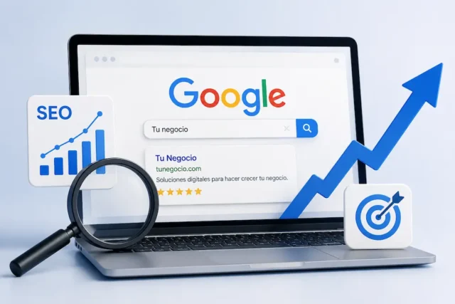 marca-google.webp SEO estratégico para posicionar una marca en Google