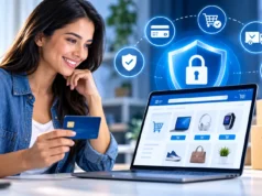 Cómo generar confianza en una tienda virtual Confianza y seguridad en tiendas virtuales en Lima