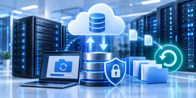copias-seguridad-hosting Copias de seguridad en hosting con respaldo de archivos y datos en la nube