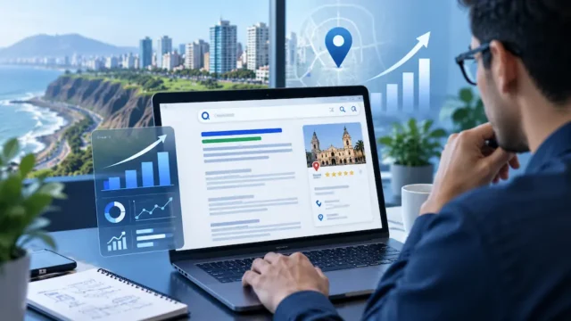 posicionamiento-seo-en-lima