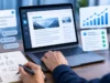 SEO de contenidos: cómo crear artículos que posicionen en Google Estrategia de SEO de contenidos para posicionar artículos en Google