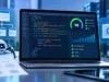 SEO técnico: claves para optimizar tu página web Análisis de SEO técnico y optimización de una página web