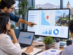 Servicios SEO en Lima para tu negocio