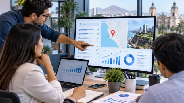 servicios-seo-en-lima