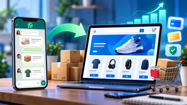 whatsapp-vs-tienda-virtual WhatsApp y tiendas virtuales en Lima para vender por internet