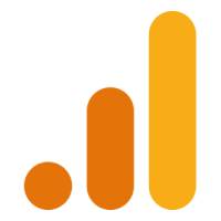 Ecommerce store management