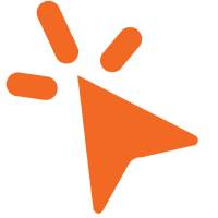 Tiendas virtuales administrable