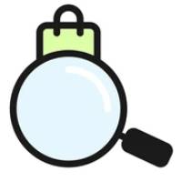 Ecommerce store management
