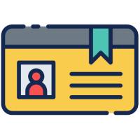 Ecommerce store management