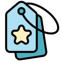 Ecommerce store management