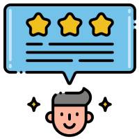 Ecommerce store management