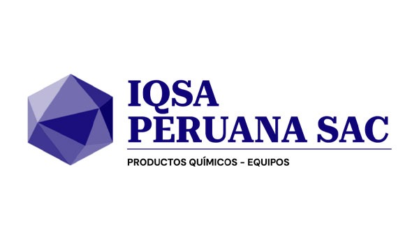 Proyecto 11 Urpiweb