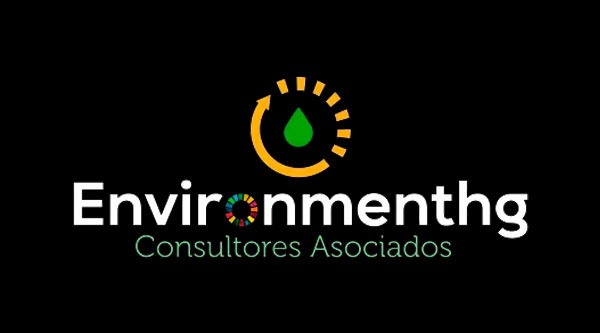 Proyecto 12 Urpiweb