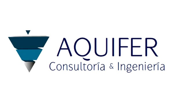 Proyecto 6 Urpiweb