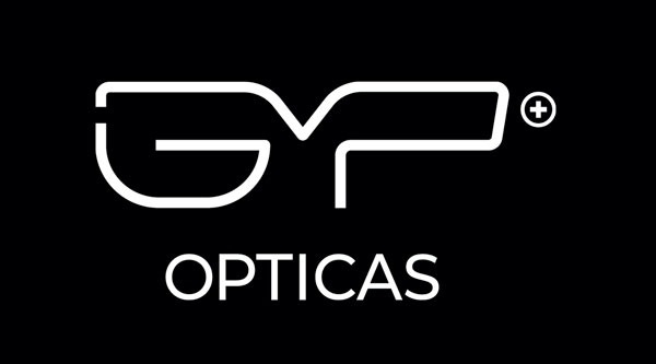 Proyecto 9 Urpiweb