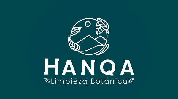 Proyecto 3 hanqa
