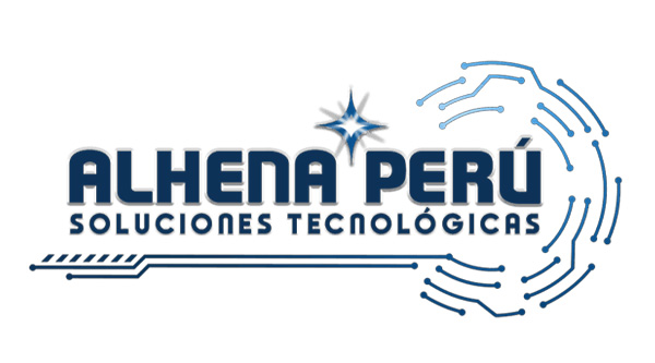 Proyecto 3 Urpiweb