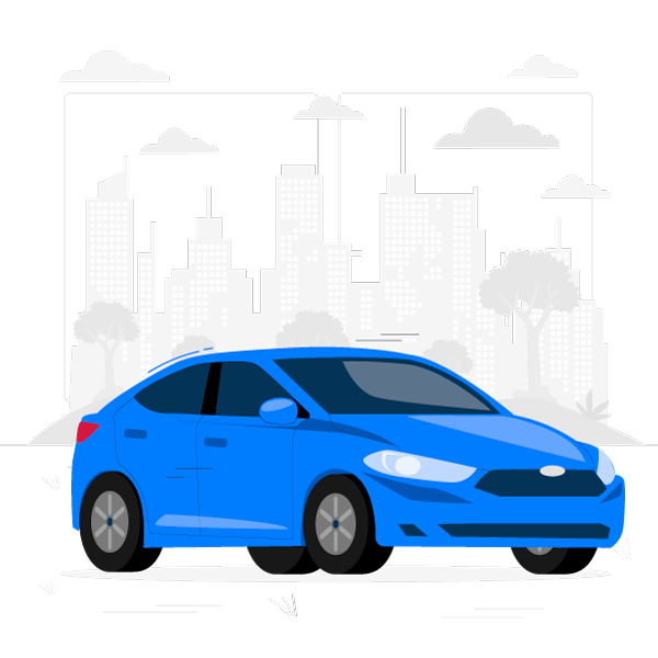 imagen para pagina web para venta de vehiculos