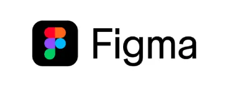 Figma