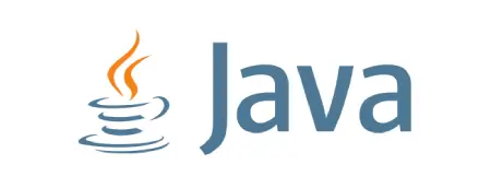 Java