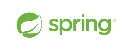 Spring Boot
