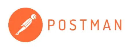 Postman