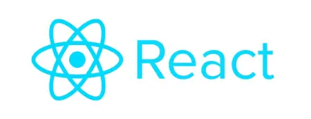 React